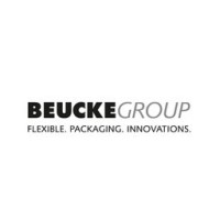 Beucke flexodruck gmbh printing and ratings with Pagerr