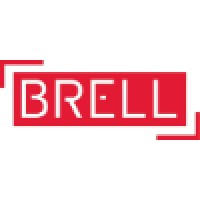 Brell printing and ratings with Pagerr