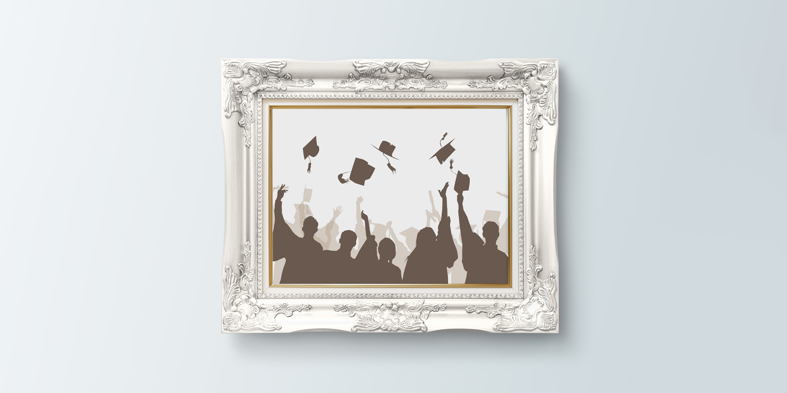 Graduation prints in Alcala de Henares - Print with Pagerr