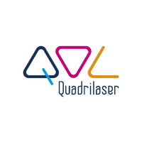 Quadrilaser printing and ratings with Pagerr