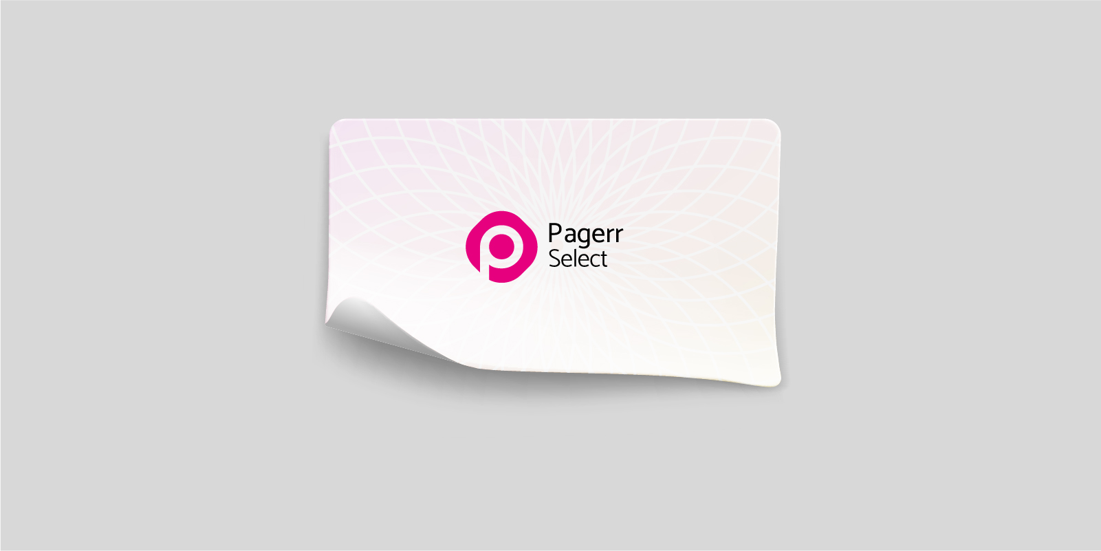 Sheet stickers in Madrid - Print with Pagerr
