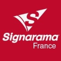 Signarama lyon lafayette printing and ratings with Pagerr