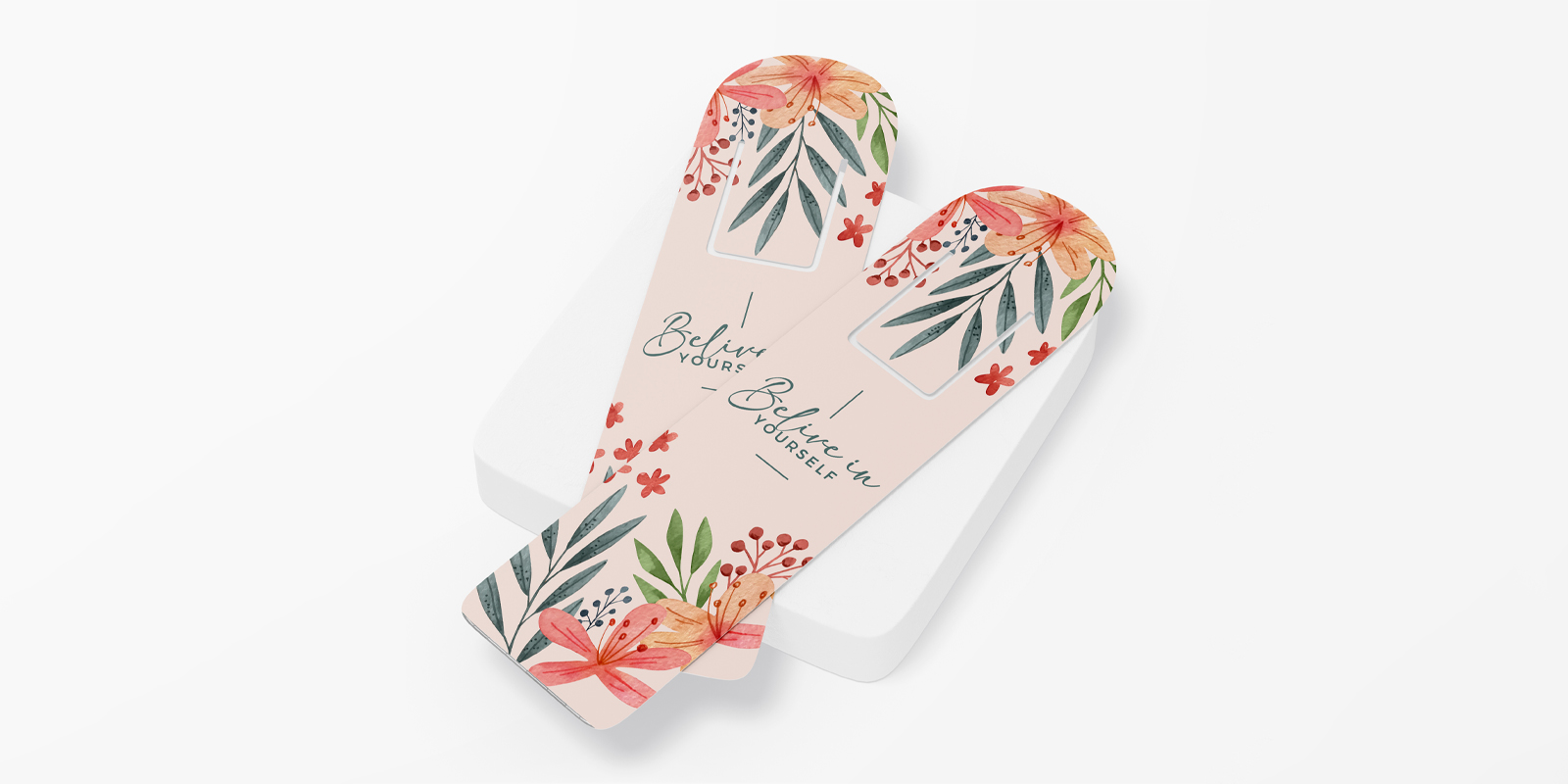 Bookmarks in Satu Mare - Print with Pagerr