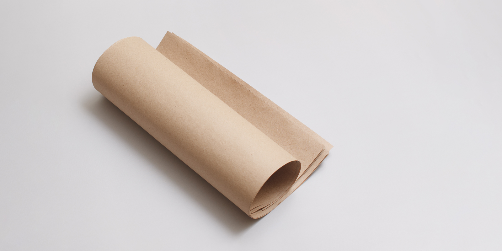 Packing paper in Berlin - Print with Pagerr