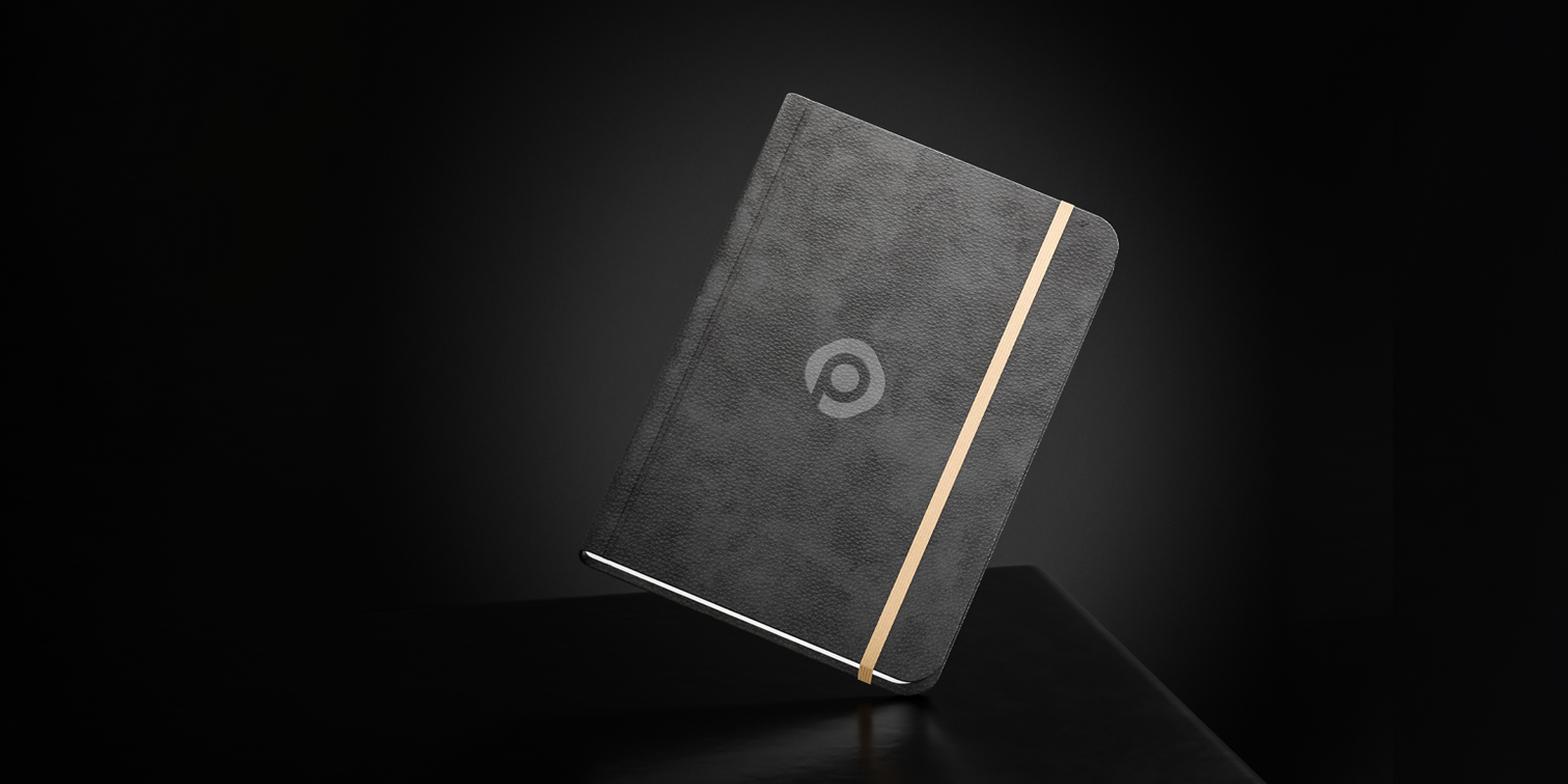 Premium notebooks in Bucharest - Print with Pagerr
