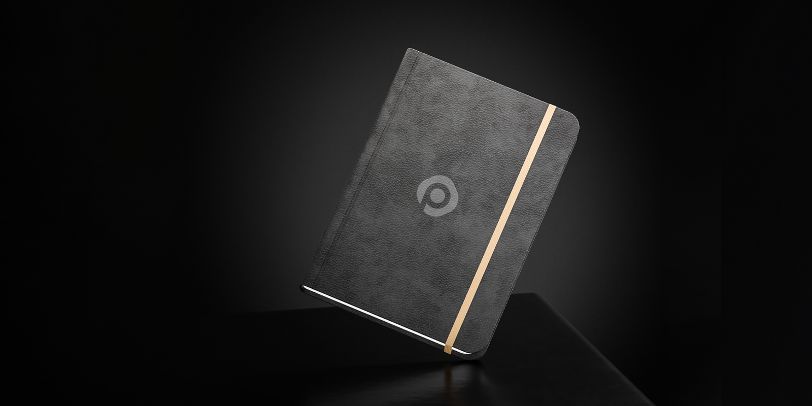 Premium notebooks in Wola - Print with Pagerr